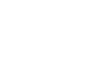 Online Auction Time button image