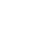 about us button image