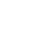 contact button image