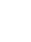 home button image