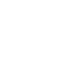 location button image
